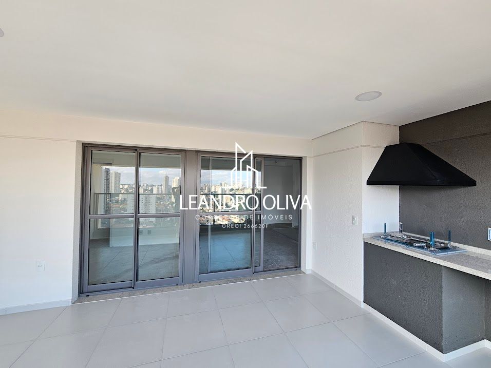 Apartamento, 3 quartos, 106 m² - Foto 7