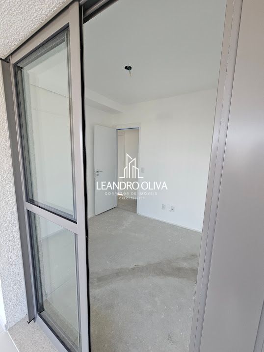 Apartamento, 3 quartos, 106 m² - Foto 25