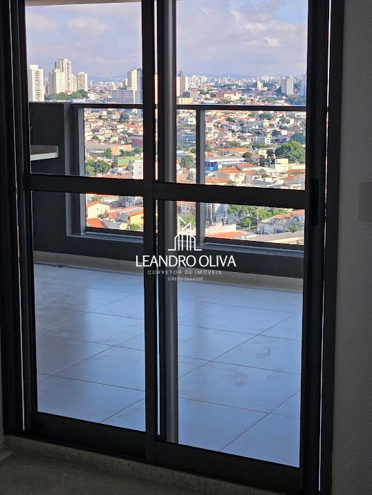Apartamento, 3 quartos, 106 m² - Foto 19