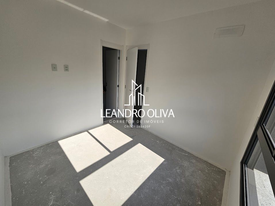 Apartamento, 3 quartos, 106 m² - Foto 18