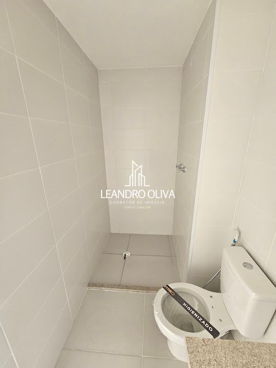 Apartamento, 3 quartos, 106 m² - Foto 23