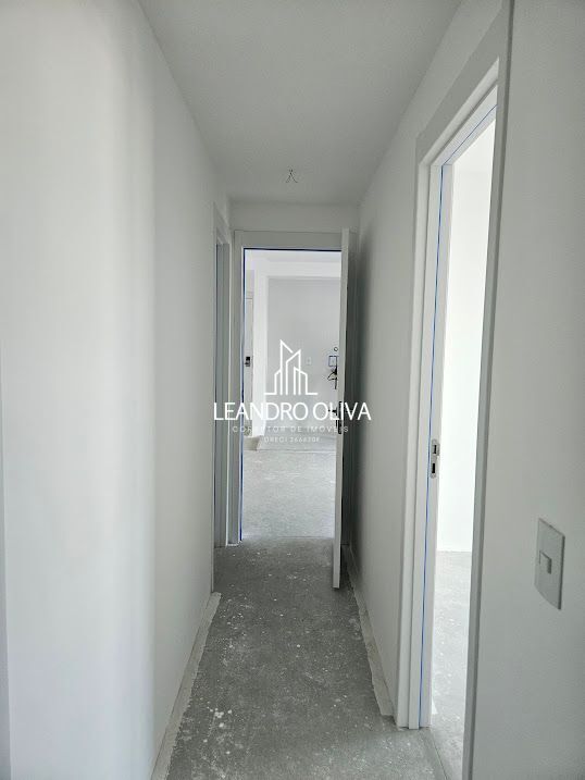 Apartamento, 3 quartos, 106 m² - Foto 30