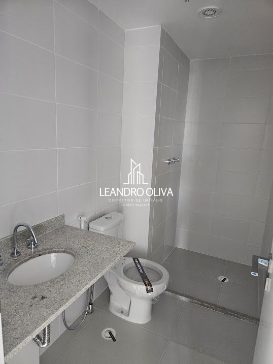 Apartamento, 3 quartos, 106 m² - Foto 31