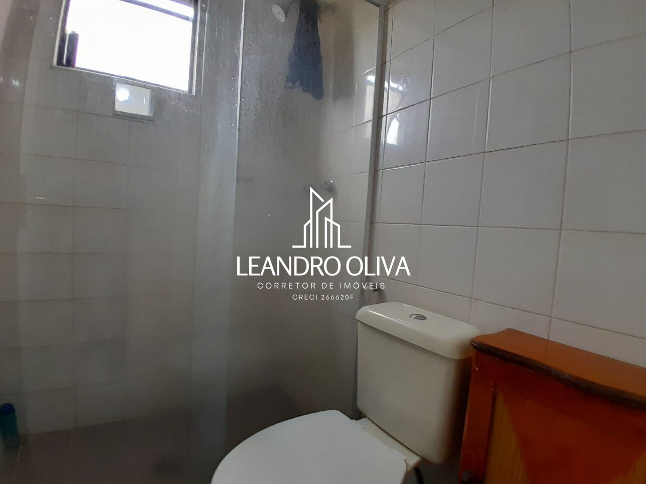 Apartamento, 1 quarto, 40 m² - Foto 15