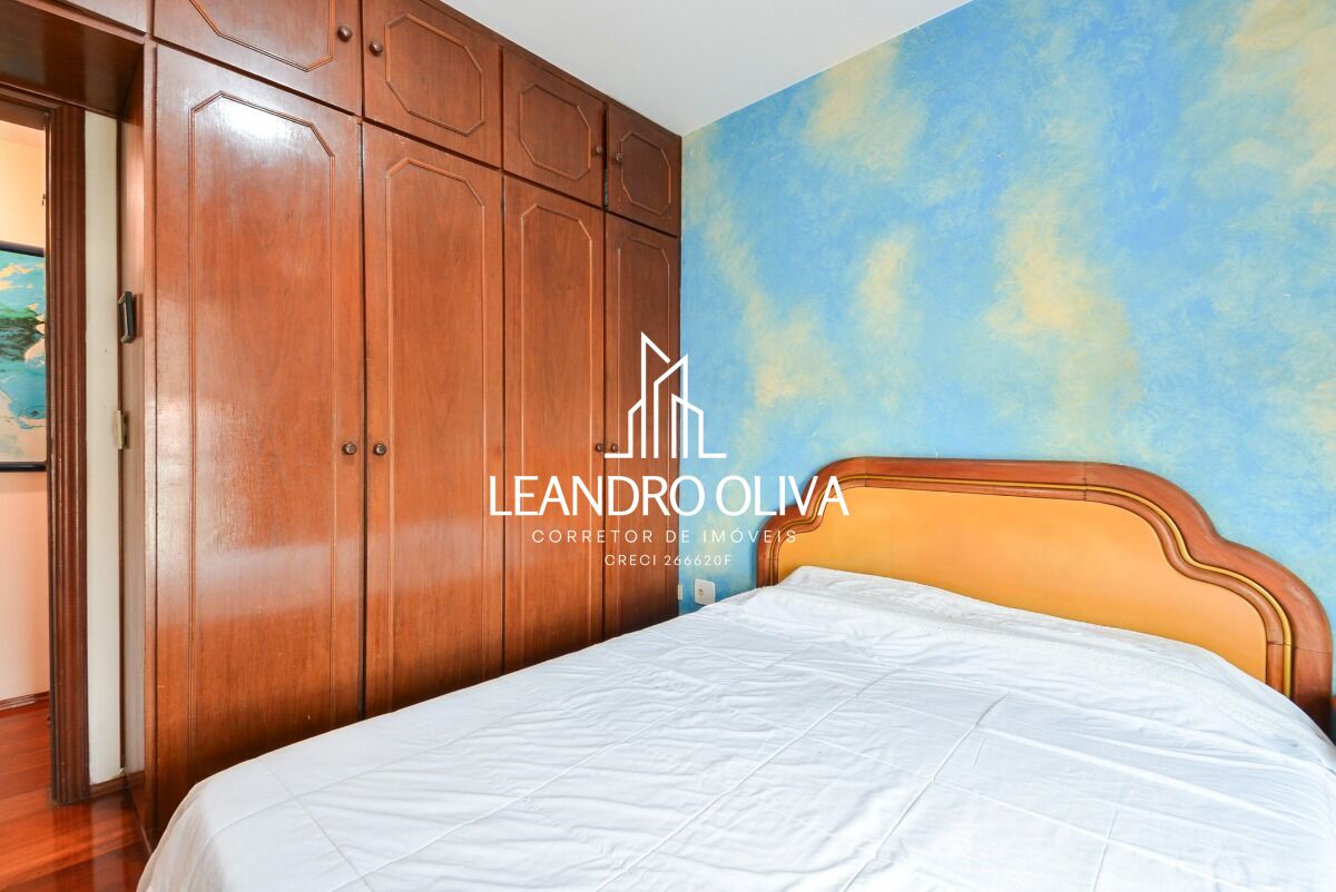 Apartamento, 3 quartos, 144 m² - Foto 36