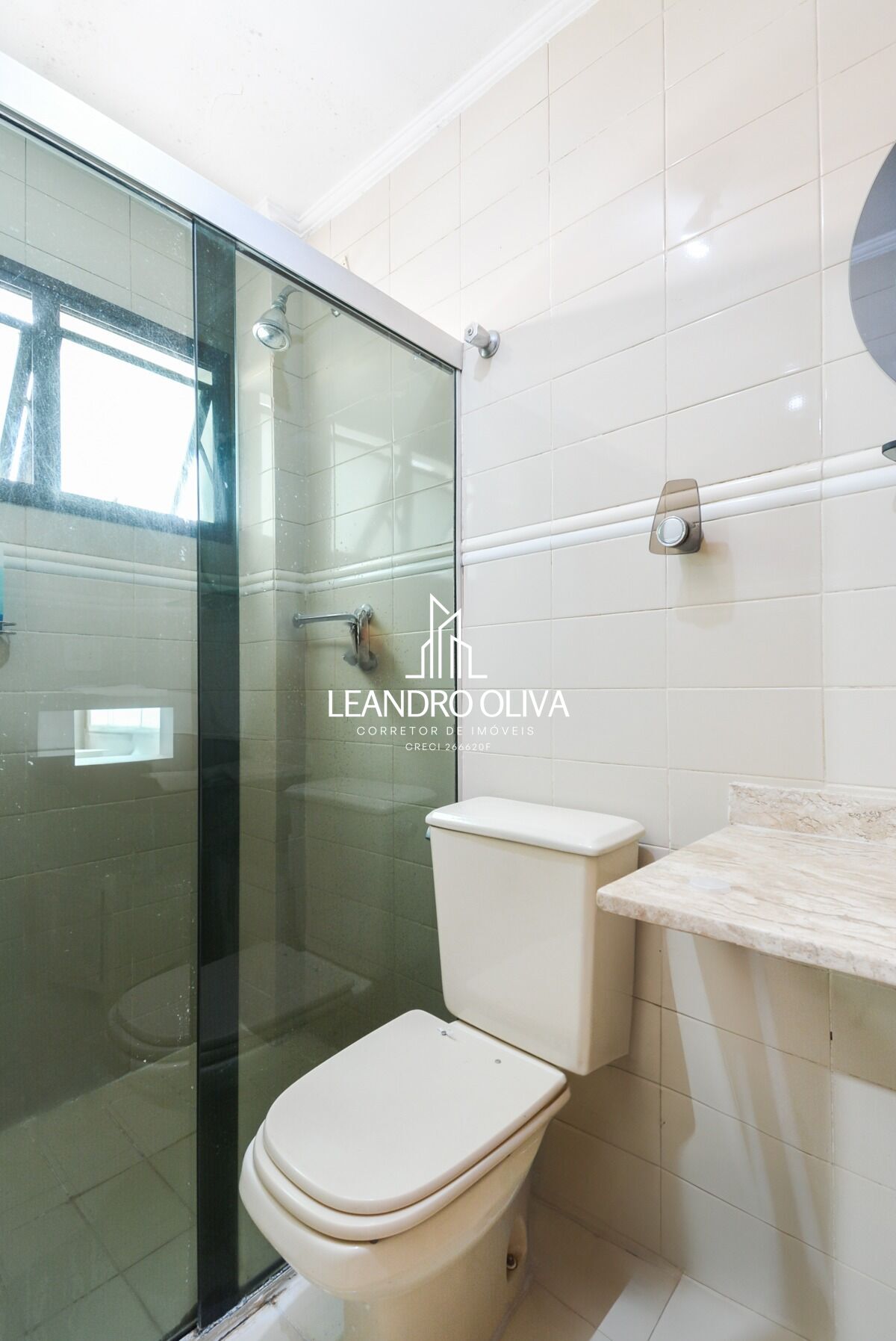 Apartamento, 3 quartos, 144 m² - Foto 10