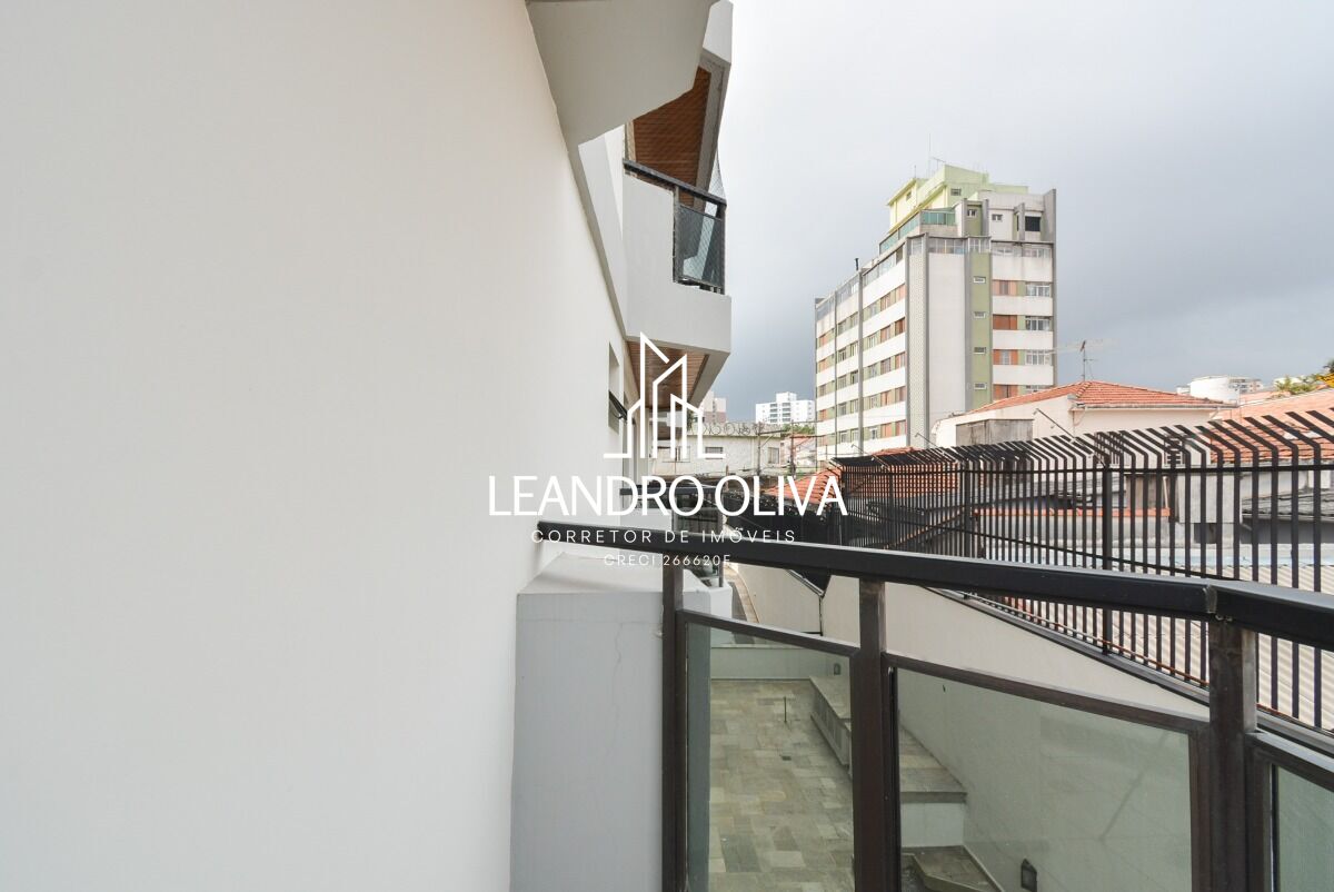 Apartamento, 3 quartos, 144 m² - Foto 32