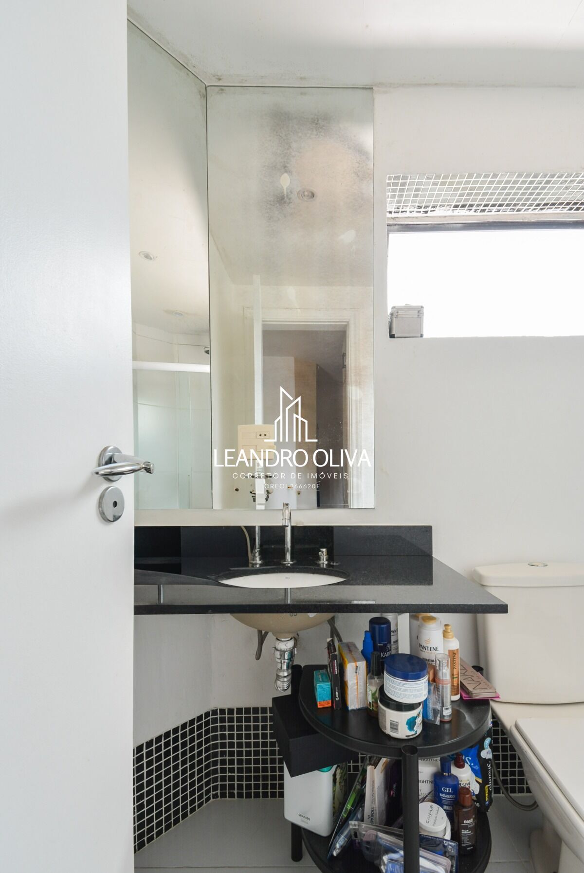 Apartamento, 3 quartos, 144 m² - Foto 34