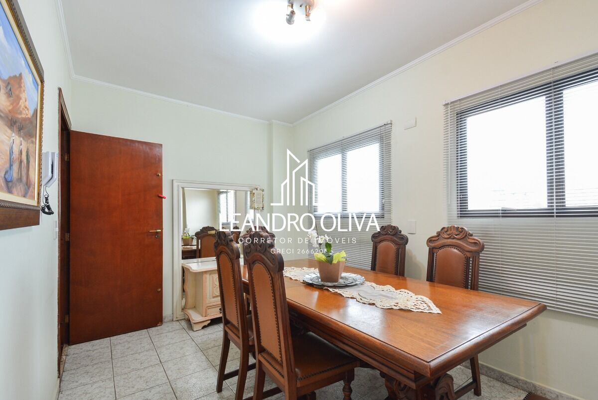 Apartamento, 3 quartos, 144 m² - Foto 19