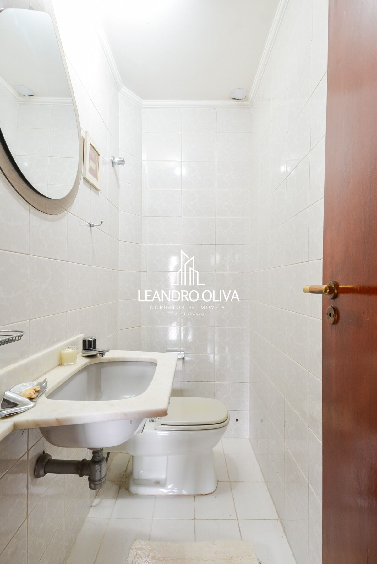 Apartamento, 3 quartos, 144 m² - Foto 24