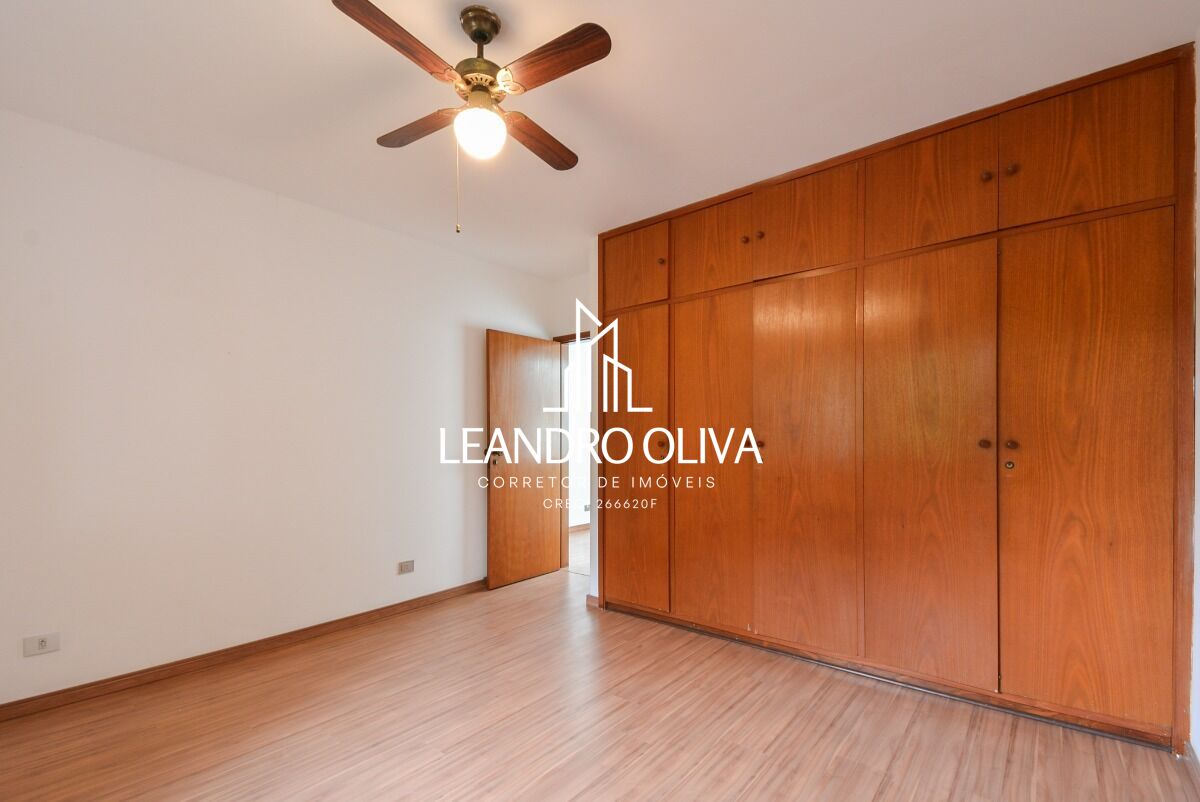 Sobrado, 4 quartos, 331 m² - Foto 34