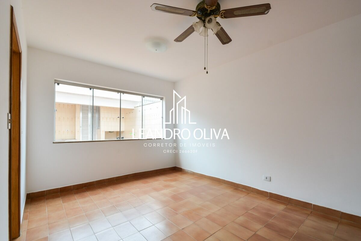 Sobrado, 4 quartos, 331 m² - Foto 18