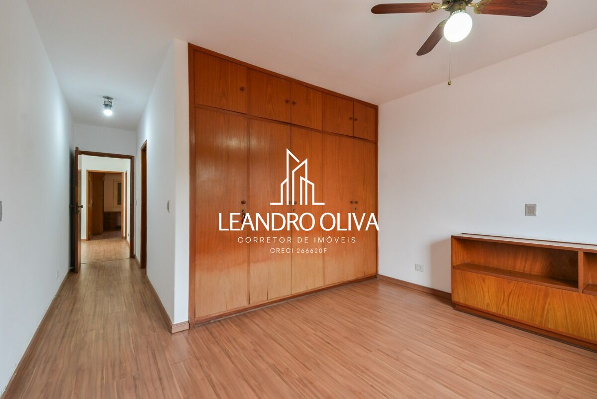 Sobrado, 4 quartos, 331 m² - Foto 45