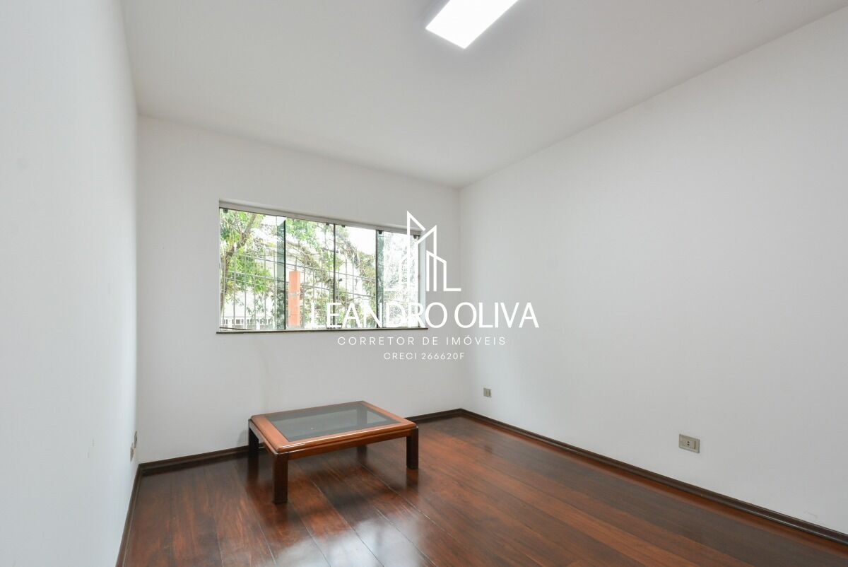 Sobrado, 4 quartos, 331 m² - Foto 14