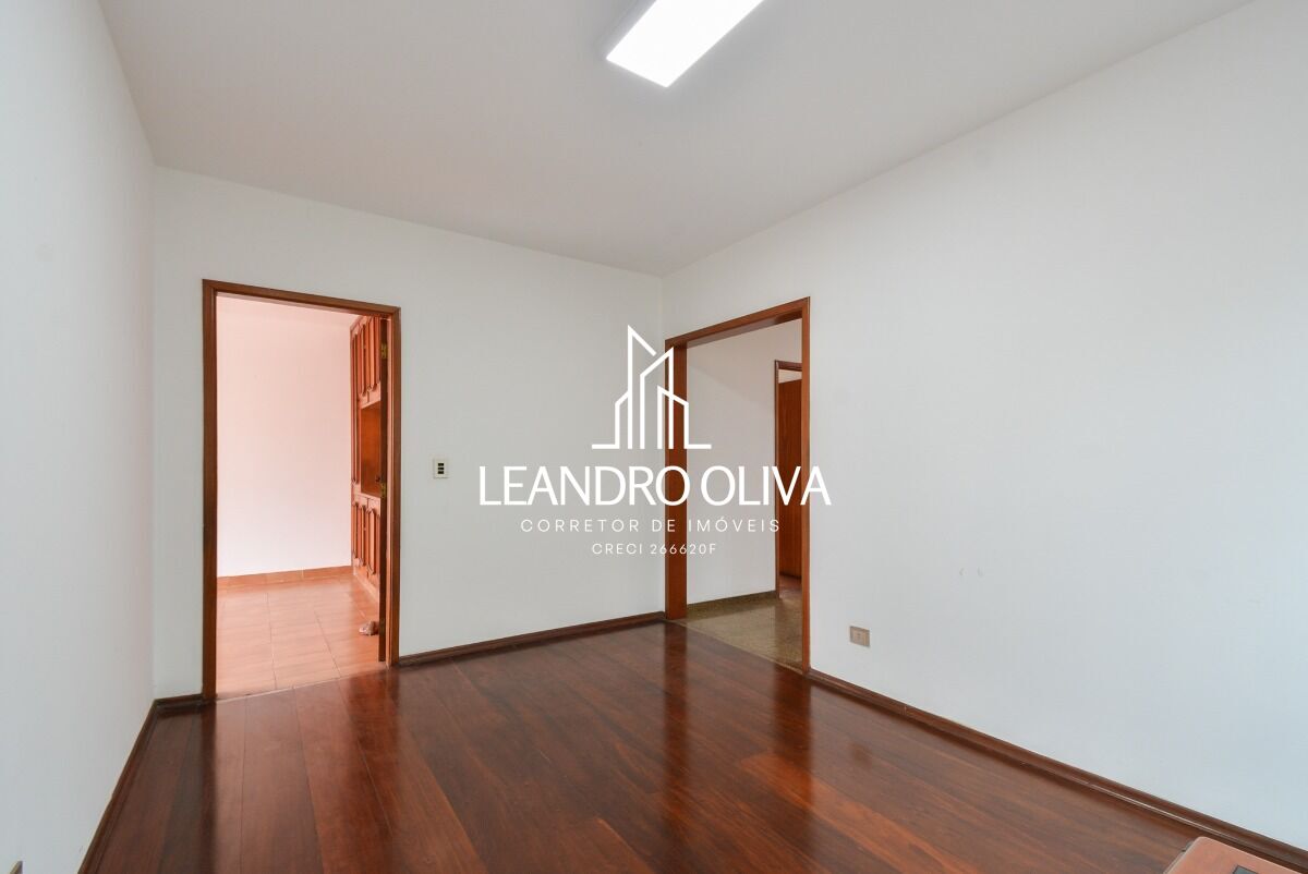 Sobrado, 4 quartos, 331 m² - Foto 15
