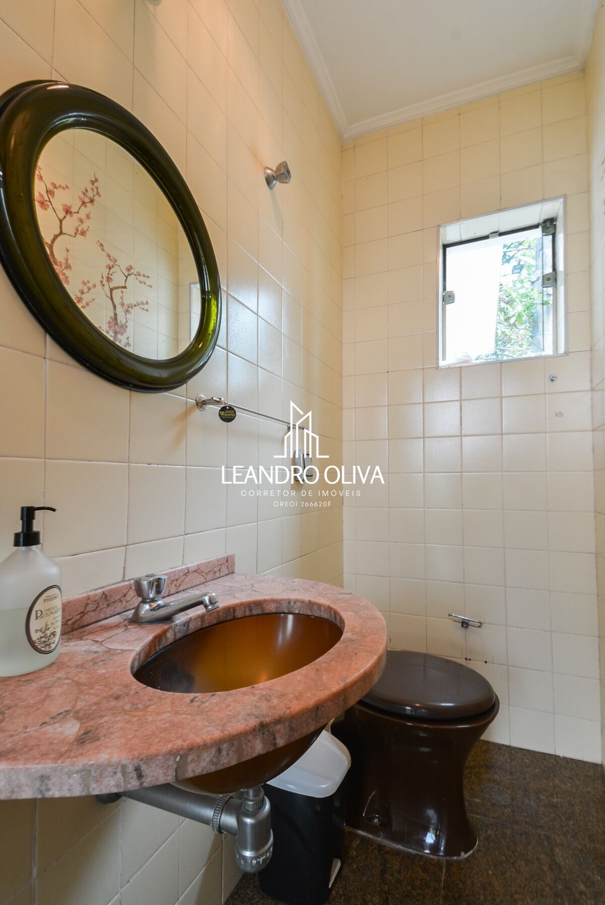 Sobrado, 4 quartos, 331 m² - Foto 10