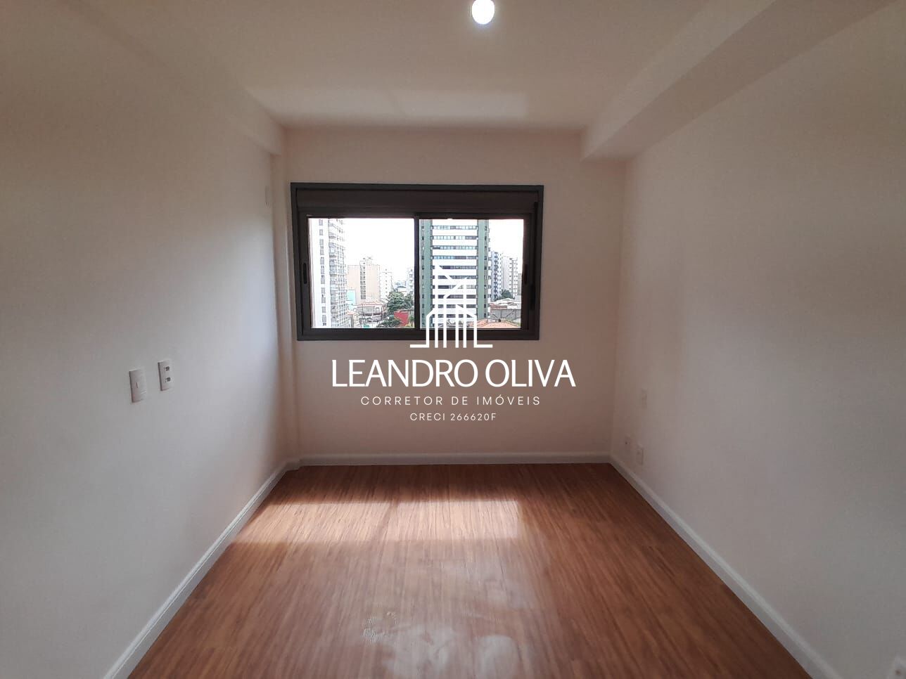 Apartamento, 2 quartos, 65 m² - Foto 7