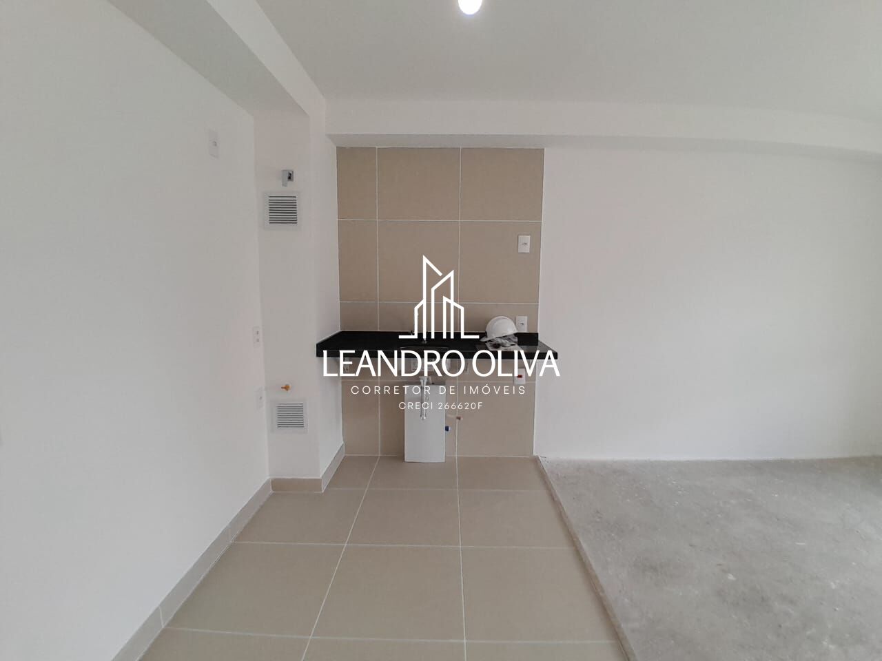 Apartamento, 2 quartos, 65 m² - Foto 4