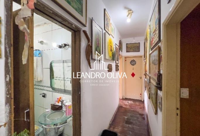 Apartamento, 3 quartos, 103 m² - Foto 24