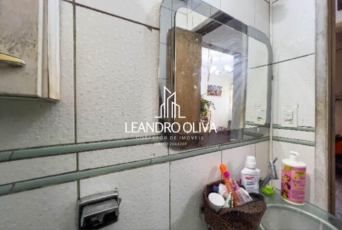Apartamento, 3 quartos, 103 m² - Foto 26