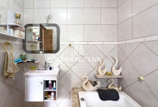 Apartamento, 3 quartos, 103 m² - Foto 21