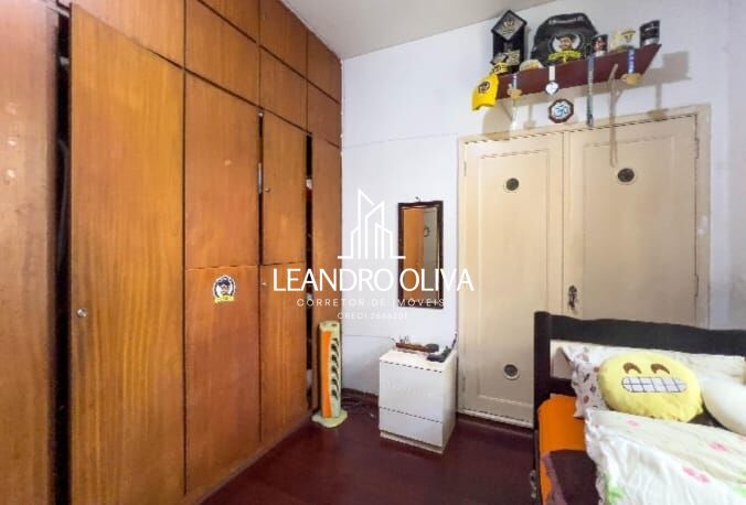 Apartamento, 3 quartos, 103 m² - Foto 20