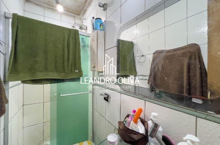 Apartamento, 3 quartos, 103 m² - Foto 22