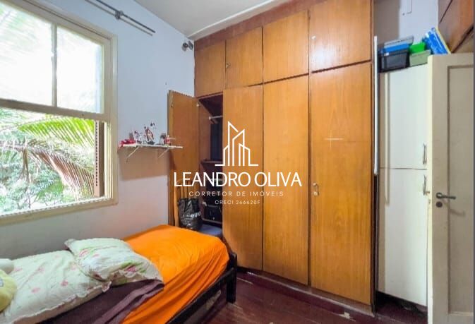 Apartamento, 3 quartos, 103 m² - Foto 13