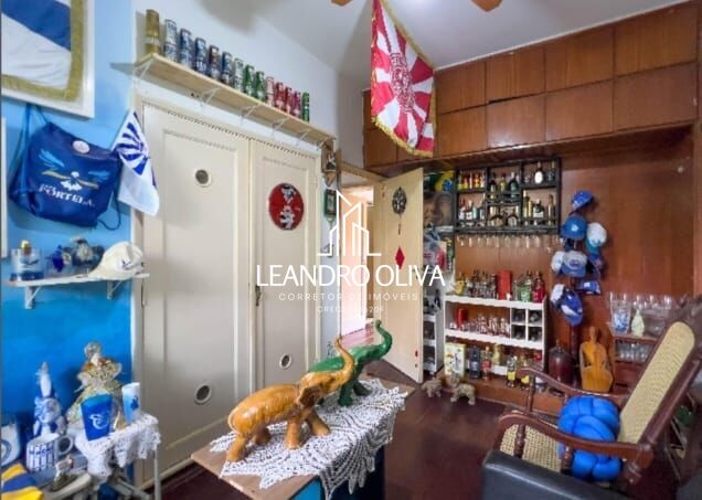 Apartamento, 3 quartos, 103 m² - Foto 14