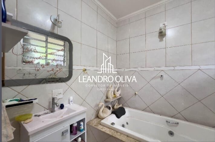 Apartamento, 3 quartos, 103 m² - Foto 23