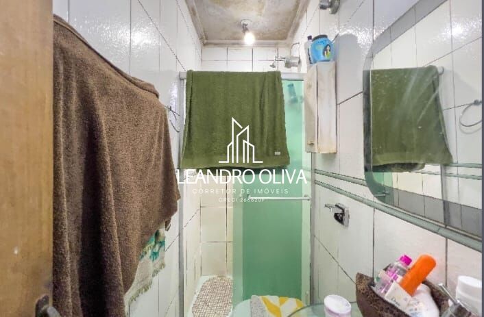 Apartamento, 3 quartos, 103 m² - Foto 17