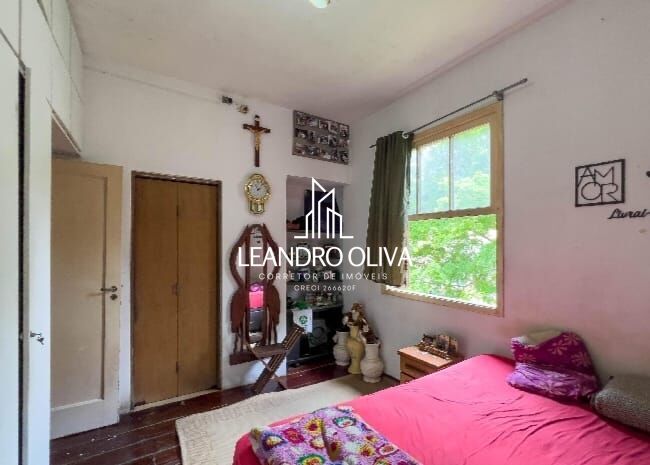 Apartamento, 3 quartos, 103 m² - Foto 8