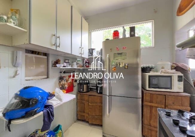 Apartamento, 3 quartos, 103 m² - Foto 28