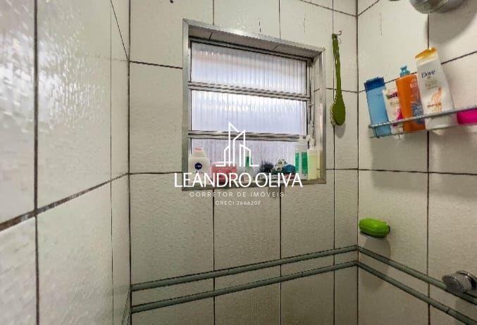 Apartamento, 3 quartos, 103 m² - Foto 25