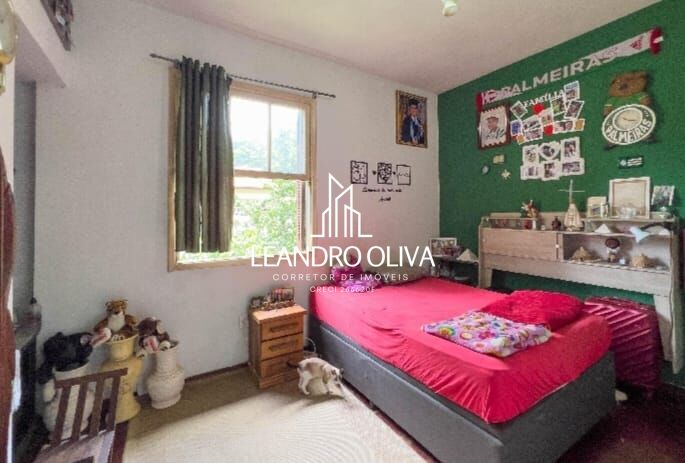 Apartamento, 3 quartos, 103 m² - Foto 7
