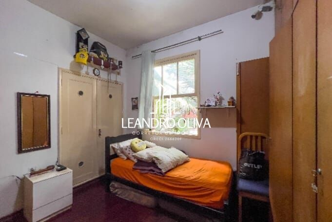 Apartamento, 3 quartos, 103 m² - Foto 19
