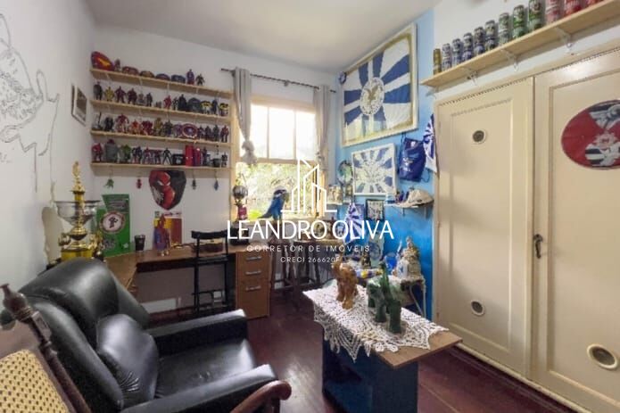 Apartamento, 3 quartos, 103 m² - Foto 12