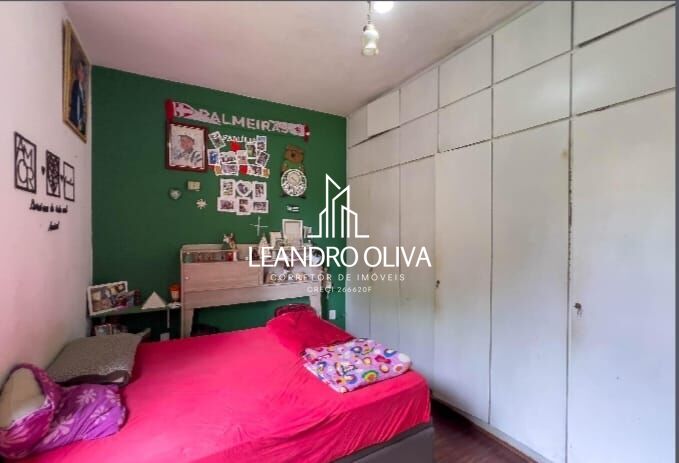 Apartamento, 3 quartos, 103 m² - Foto 9