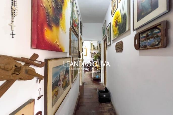Apartamento, 3 quartos, 103 m² - Foto 6