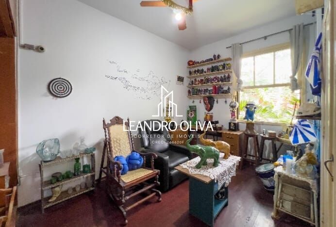 Apartamento, 3 quartos, 103 m² - Foto 15