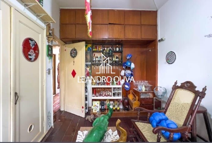 Apartamento, 3 quartos, 103 m² - Foto 16
