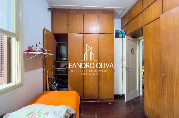 Apartamento, 3 quartos, 103 m² - Foto 18
