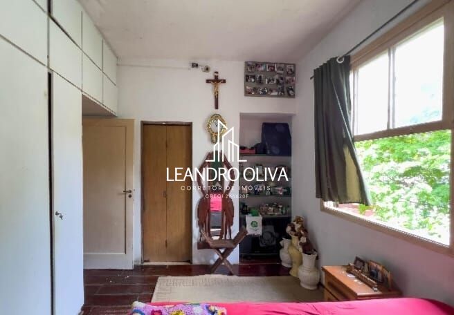 Apartamento, 3 quartos, 103 m² - Foto 10
