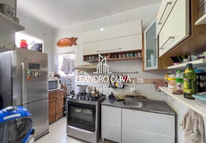 Apartamento, 3 quartos, 103 m² - Foto 27
