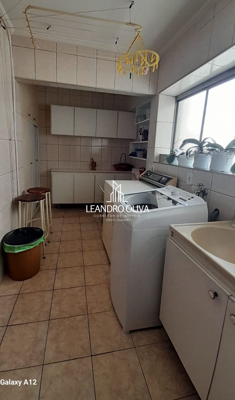 Apartamento, 3 quartos, 116 m² - Foto 23