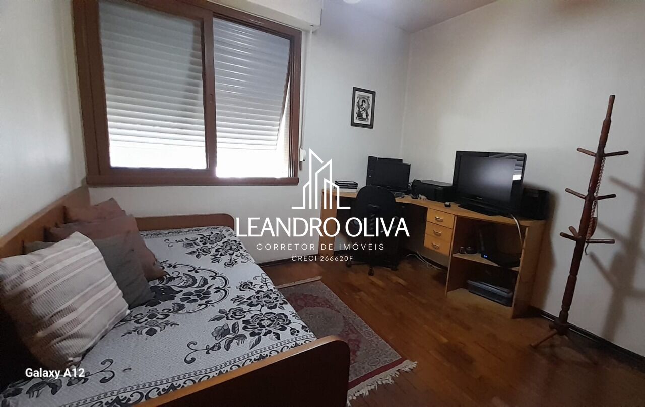 Apartamento, 3 quartos, 116 m² - Foto 7