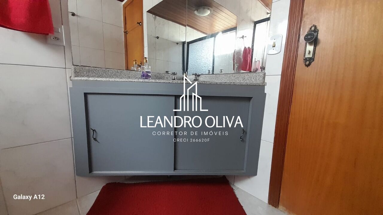 Apartamento, 3 quartos, 116 m² - Foto 17