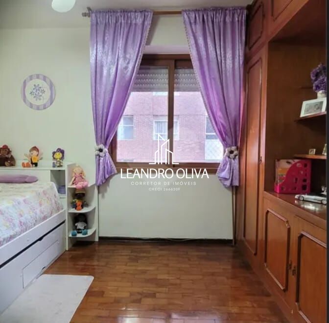 Apartamento, 3 quartos, 116 m² - Foto 10