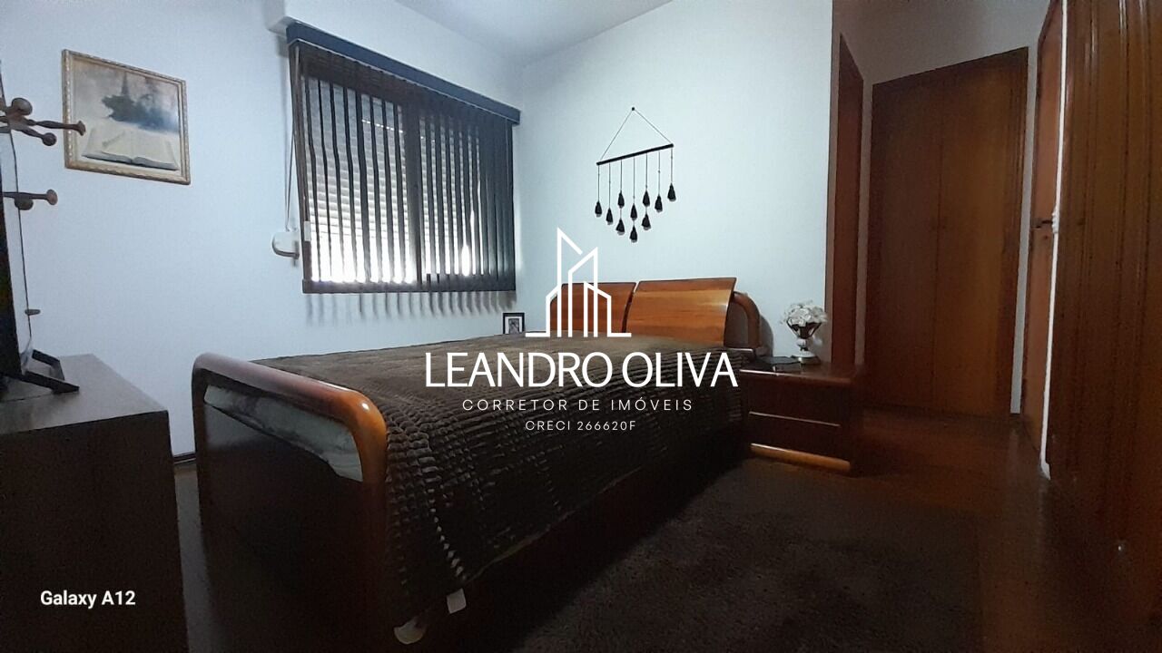 Apartamento, 3 quartos, 116 m² - Foto 13