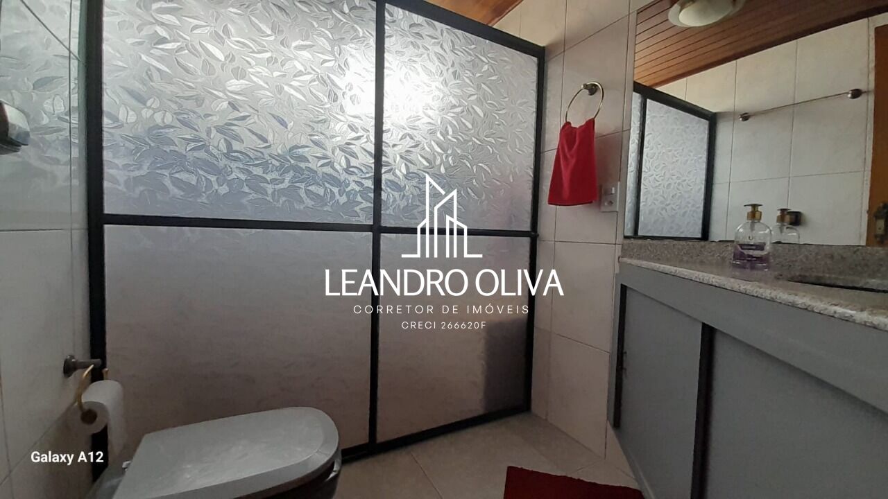 Apartamento, 3 quartos, 116 m² - Foto 26